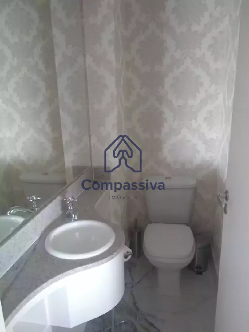 VENDE-SE Apartamento